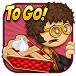 老爹烘焙店 v1.2.1 正版更新版