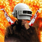 絕地求生手機(jī)版 v1.0.13修改版