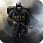 二戰(zhàn)狙擊無(wú)限金幣無(wú)敵版 v3.2.4