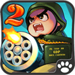 小小指揮官2 v1.8.4破解版手機(jī)版