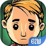我的孩子生命之源中文版 v2.0.10 破解版本