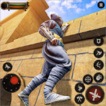 忍者刺客 v1.27無廣告破解版