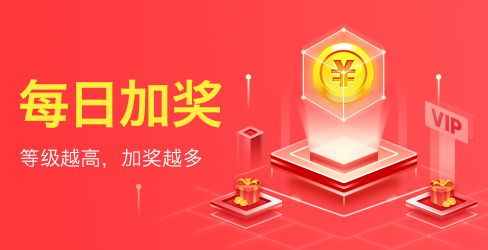 728game黃金官方版 v1.5