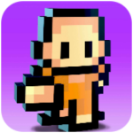 逃脫者1中文版 v1.0.0 完美破解版