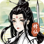 俠義天下手游 v1.0.1安卓版