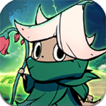 飛躍的旅行者折相思版 v1.0.2 無廣告版