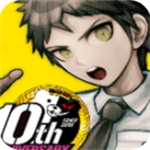 超級彈丸論破2漢化版 v1.0.4 內置菜單版