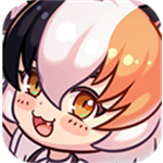 合并貓女 v1.2.6 破解版安卓版