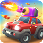 裝甲車競技場 v1.0.3 破解版本