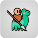 我的小騎士 v1.0.1手機(jī)版