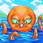 變異八爪魚 v1.7 破解版本