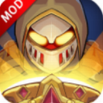 寶箱與勇士 v1.9.21 安卓版