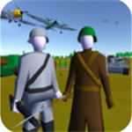 東部前線漢化版 v1.2.3 破解版