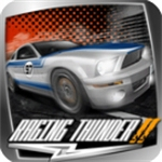 雷霆賽車2 v1.0.17 中文版