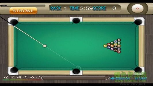 728game蘋果最新版