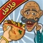 沙拉三明治國王無廣告版 v1.4.2 中文版