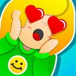 感情之箭 v0.7.7 修改版