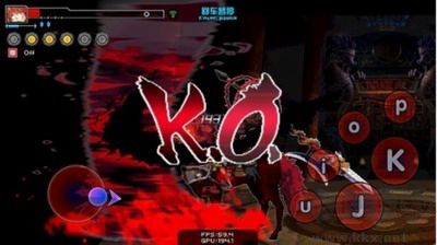 幻想紋章2024 v2.2內(nèi)置菜單版