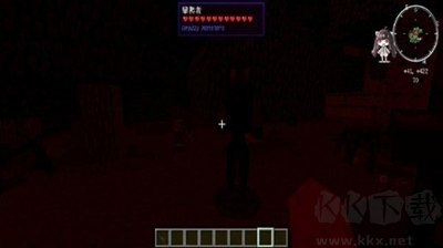 挑戰(zhàn)地獄綠色版 v1.0 免費(fèi)下載