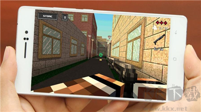 饑餓島 v1.1.5 無(wú)限金幣版