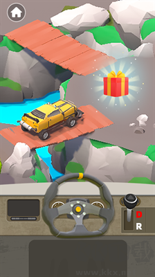 無(wú)限金幣版模擬汽車駕駛器 v1.0.0手機(jī)版
