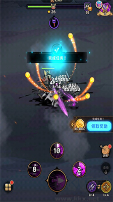 飛躍的旅行者折相思版 v1.0.2 無廣告版
