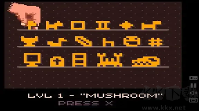 蛀牙模擬器 MOD菜單版 v1.0 無廣告版