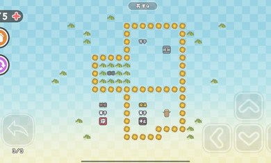 這不是推箱子免費(fèi)官方版