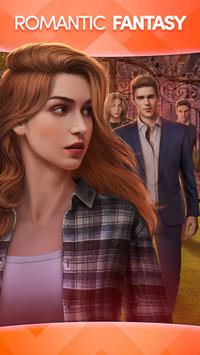 Chapters App for Android
