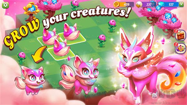 奇幻合成內(nèi)置菜單 v1.4.21 破解版本