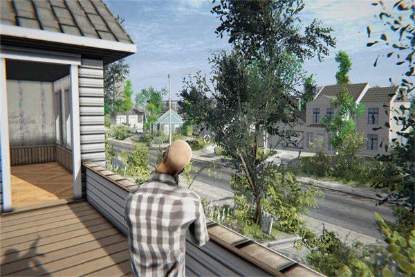 火力全開2城市狂熱 v13.06漢化版