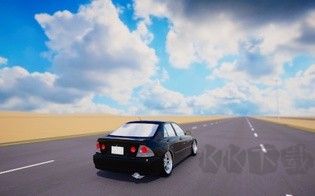 漂移與事故模擬器無(wú)廣告版 v3.2.0 安卓版