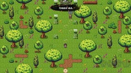 神靈大陸內(nèi)置菜單版 v1.2.1 百倍經(jīng)驗(yàn)版