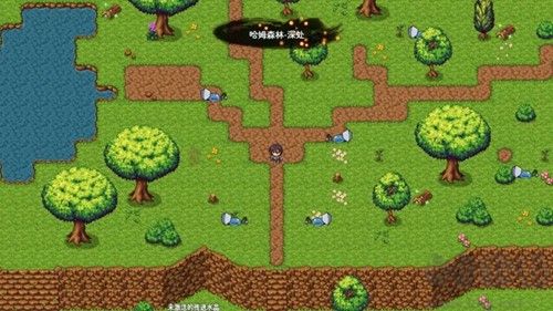 神靈大陸內(nèi)置菜單版 v1.2.1 百倍經(jīng)驗(yàn)版
