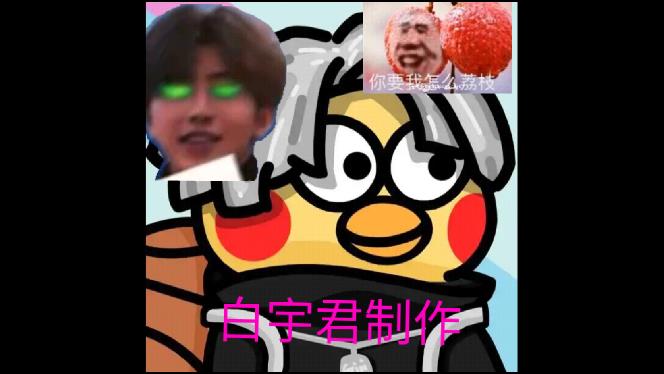 坤坤游戲新版本