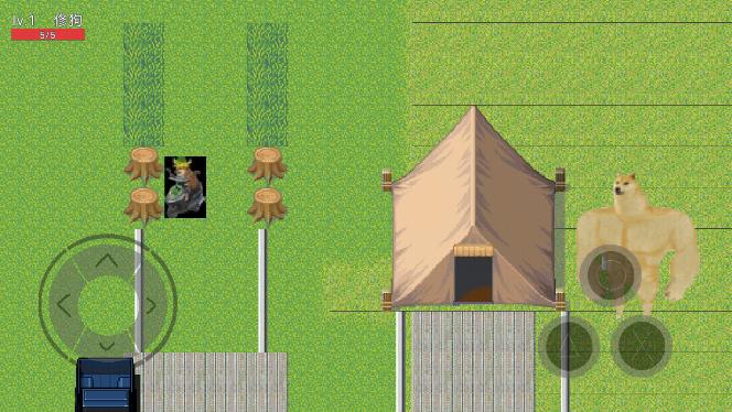 坤坤游戲新版本