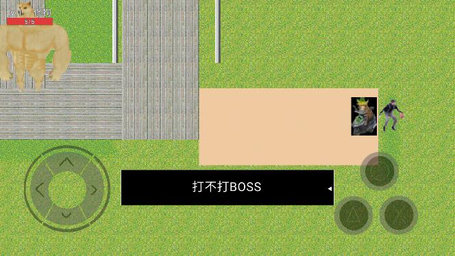 坤坤游戲新版本