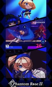 玫瑰之影2 v1.0.1 最新版