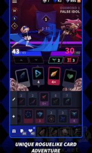 玫瑰之影2 v1.0.1 最新版