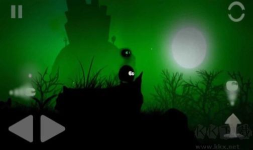 森林呼喚 v1.0.2 免費(fèi)版