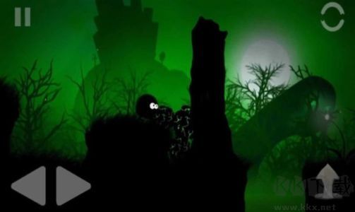 森林呼喚 v1.0.2 免費(fèi)版