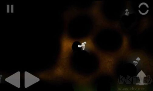 森林呼喚 v1.0.2 免費(fèi)版