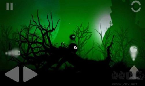 森林呼喚 v1.0.2 免費(fèi)版