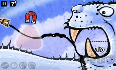 喂我石油2 免費(fèi)版 v1.0.2