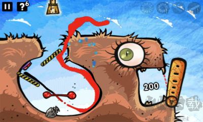 喂我石油2 免費(fèi)版 v1.0.2