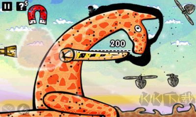 喂我石油2 免費(fèi)版 v1.0.2