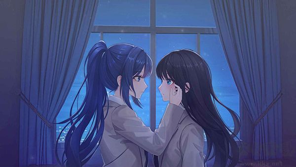 完美戀人漢化版 1.0.0 安卓版