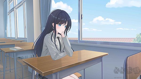 完美戀人漢化版 1.0.0 安卓版