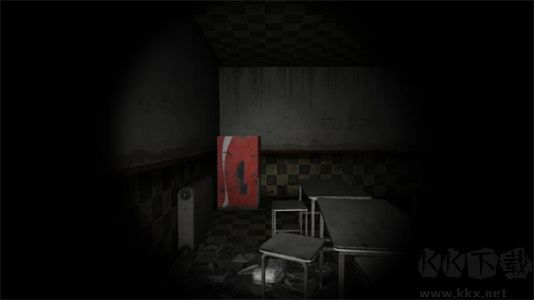 The Ghost v1.31 聯(lián)機版