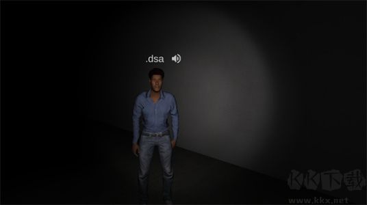 The Ghost v1.31 聯(lián)機版